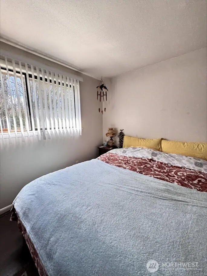 59705 State Route 20 Marblemount, WA 98267