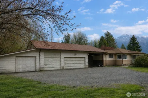 59705 State Route 20
