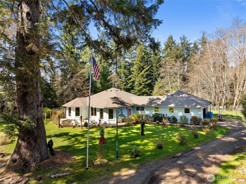 64 Mill Ranch Rd