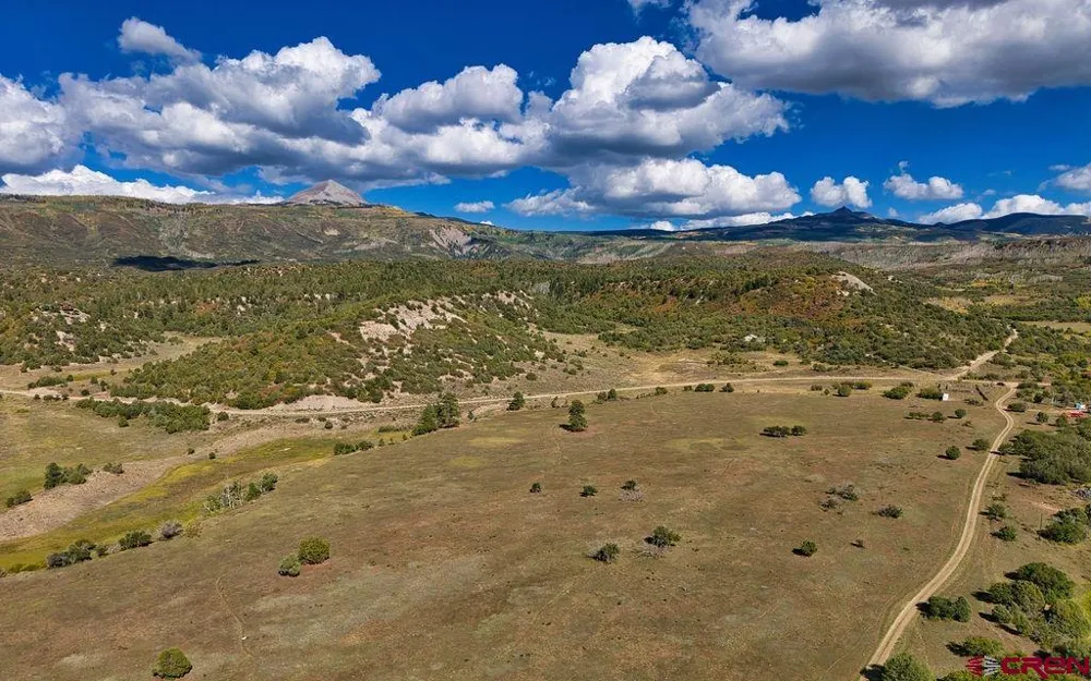 4107 Rd 31 Cahone, CO 81324