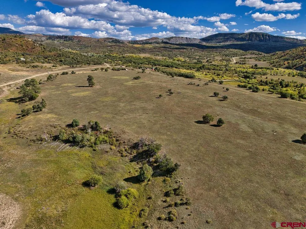 4107 Rd 31 Cahone, CO 81324