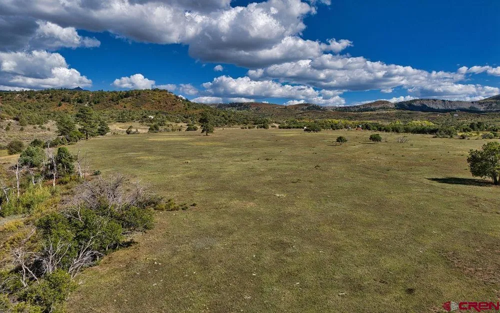 4107 Rd 31 Cahone, CO 81324