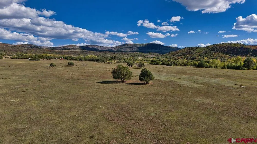 4107 Rd 31 Cahone, CO 81324