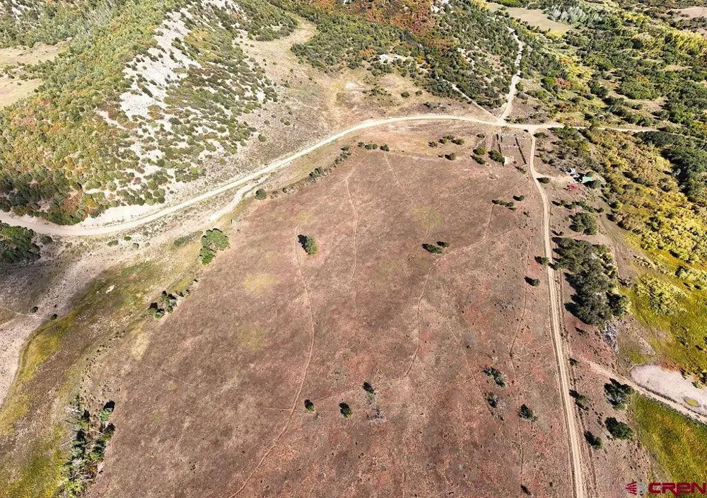 4107 Rd 31 Cahone, CO 81324