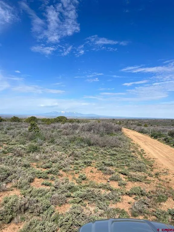 30 County Road C-3 Dove Creek, CO 81324
