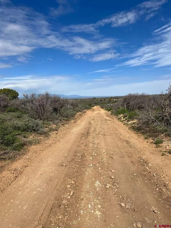 30 County Road C-3 Dove Creek, CO 81324