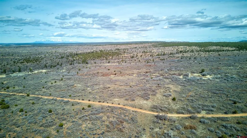 30 County Road C-3 Dove Creek, CO 81324