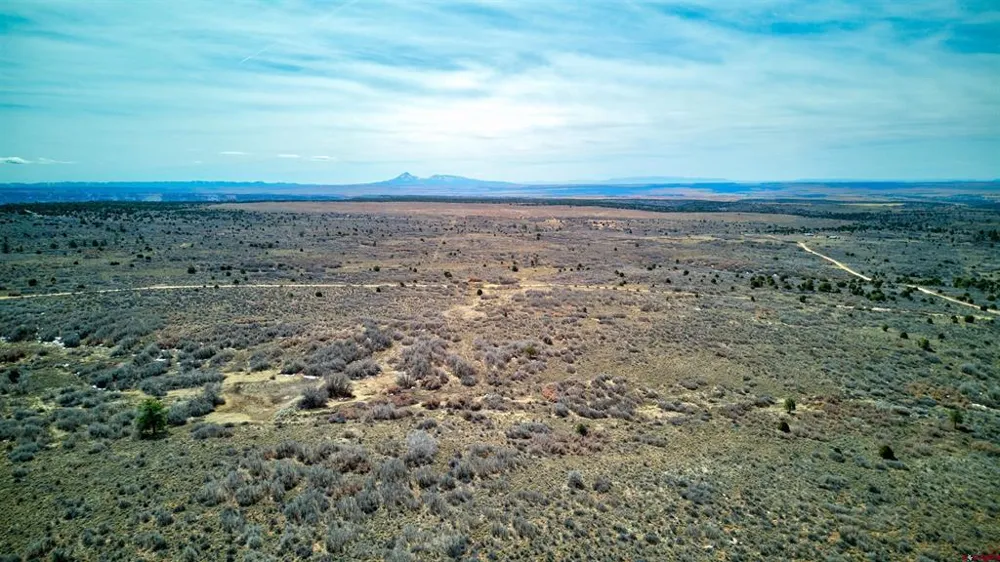 30 County Road C-3 Dove Creek, CO 81324