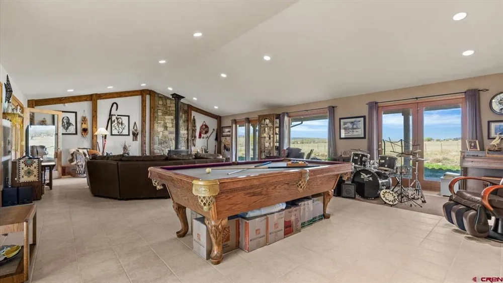 33059 J ROAD Hotchkiss, CO 81419