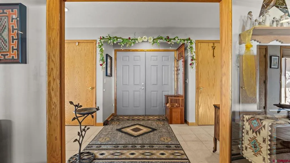 33059 J ROAD Hotchkiss, CO 81419