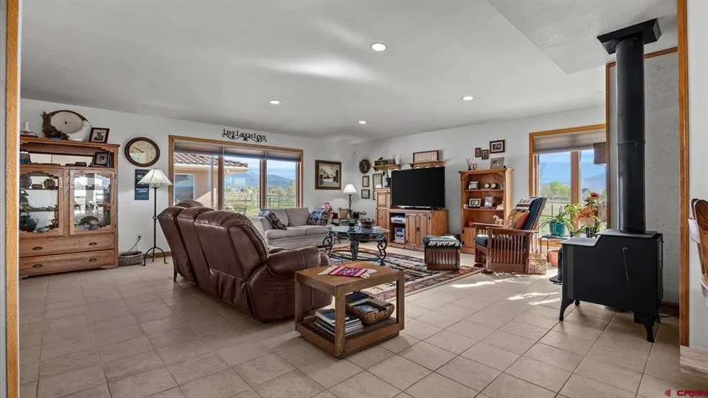 33059 J ROAD Hotchkiss, CO 81419