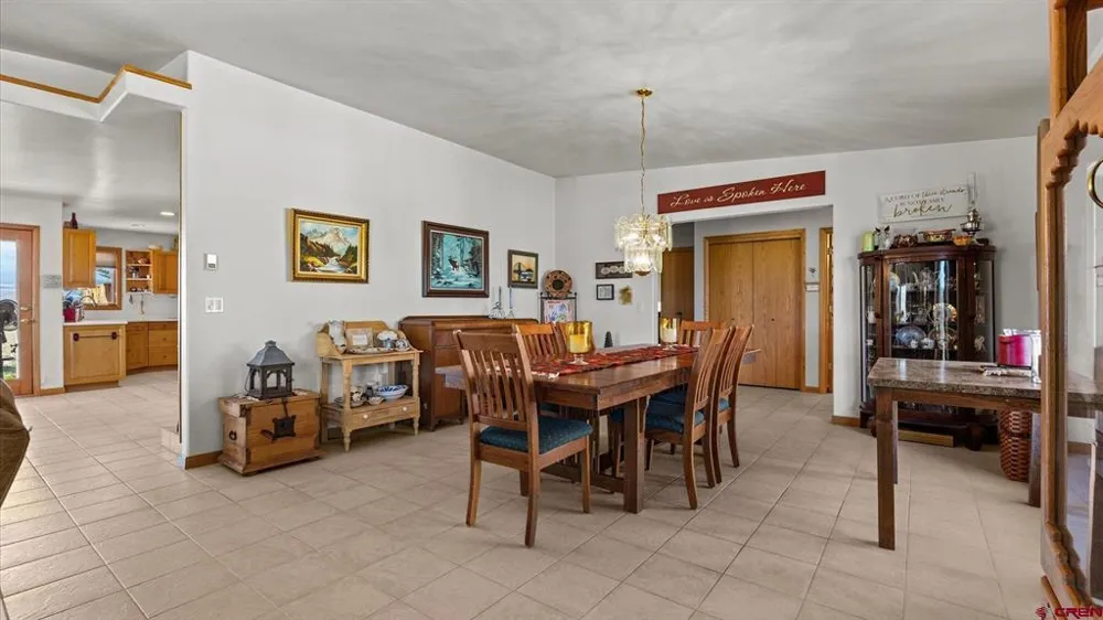 33059 J ROAD Hotchkiss, CO 81419