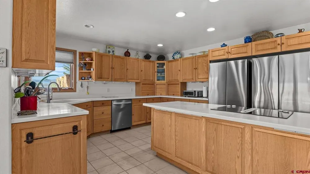 33059 J ROAD Hotchkiss, CO 81419