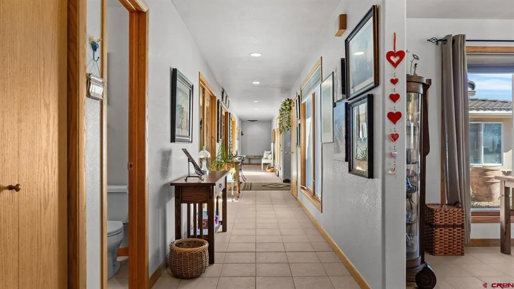 33059 J ROAD Hotchkiss, CO 81419