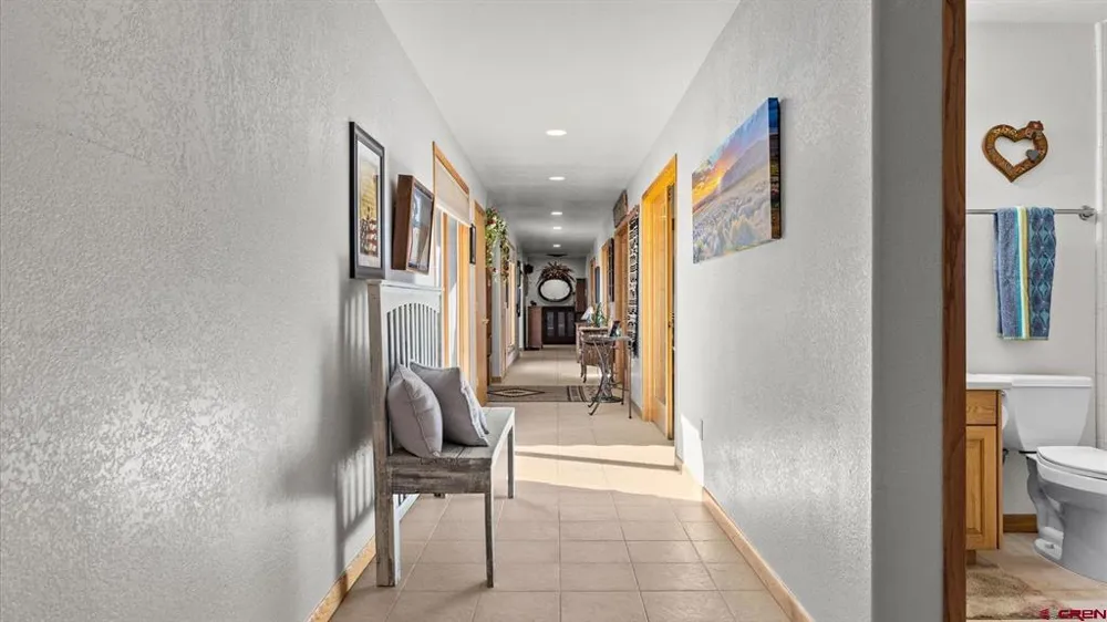 33059 J ROAD Hotchkiss, CO 81419