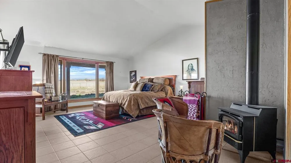 33059 J ROAD Hotchkiss, CO 81419