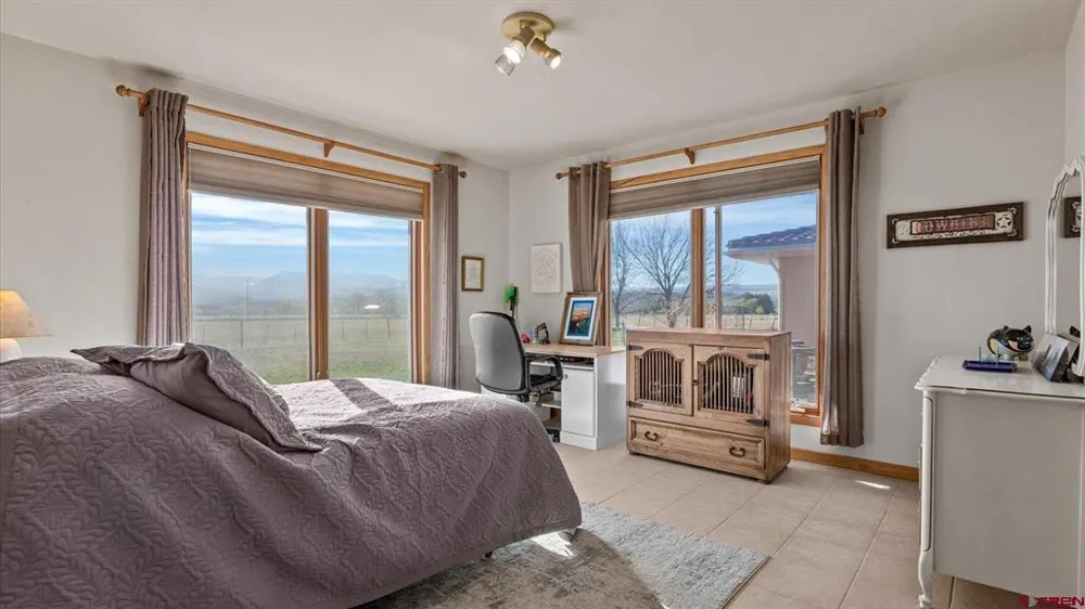 33059 J ROAD Hotchkiss, CO 81419