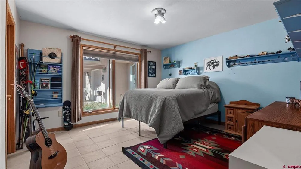 33059 J ROAD Hotchkiss, CO 81419