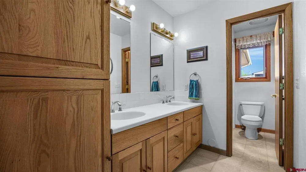 33059 J ROAD Hotchkiss, CO 81419