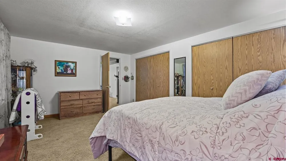 33059 J ROAD Hotchkiss, CO 81419