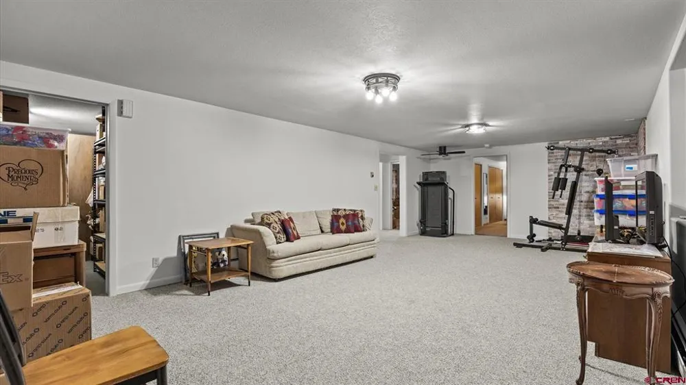 33059 J ROAD Hotchkiss, CO 81419