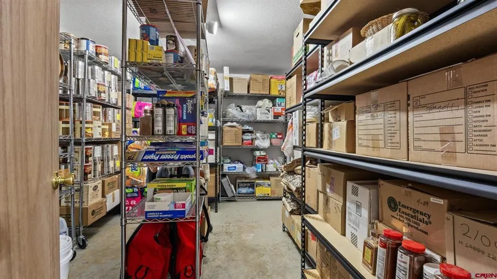 33059 J ROAD Hotchkiss, CO 81419