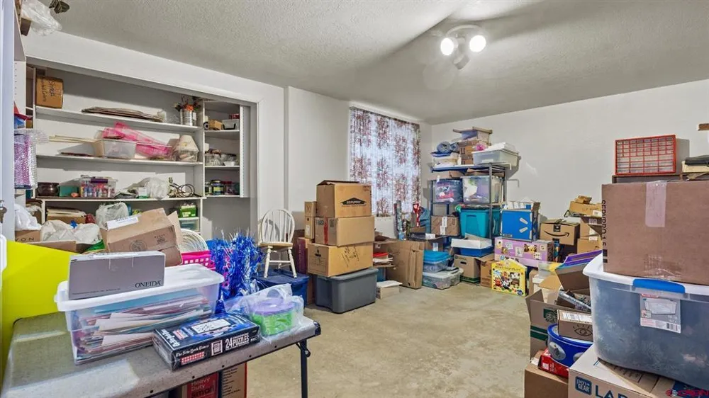 33059 J ROAD Hotchkiss, CO 81419