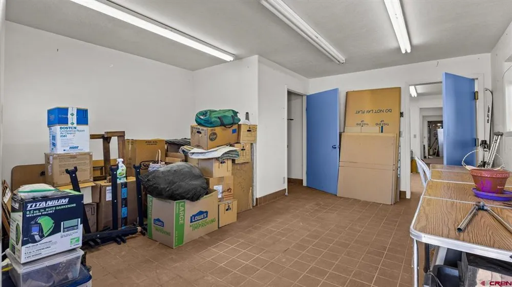 33059 J ROAD Hotchkiss, CO 81419
