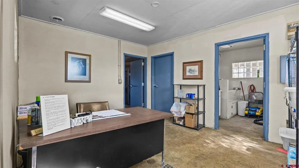 33059 J ROAD Hotchkiss, CO 81419