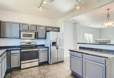 14700 E 104th Avenue #1802