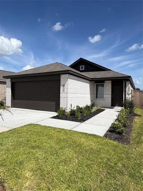 5027 Palamedes Swallowtail Lane