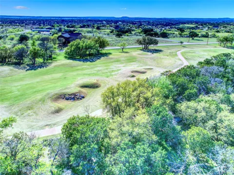 150 Shoal Creek