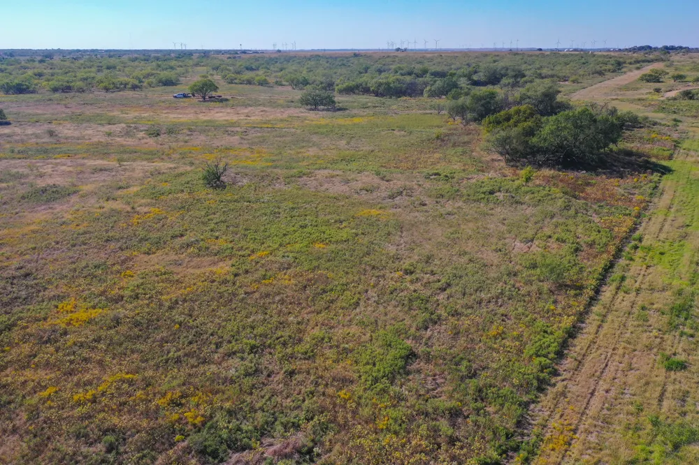 16 199 Highway Jacksboro, TX 76458