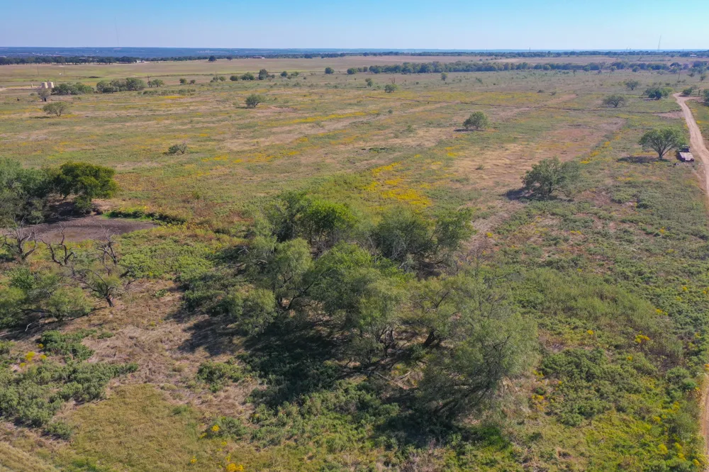 16 199 Highway Jacksboro, TX 76458