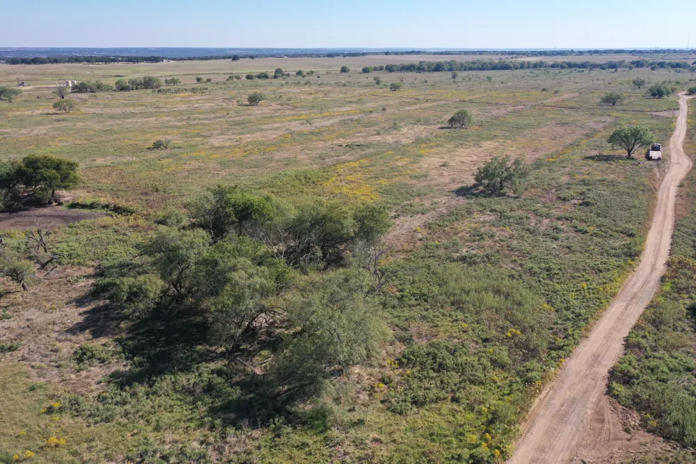 16 199 Highway Jacksboro, TX 76458