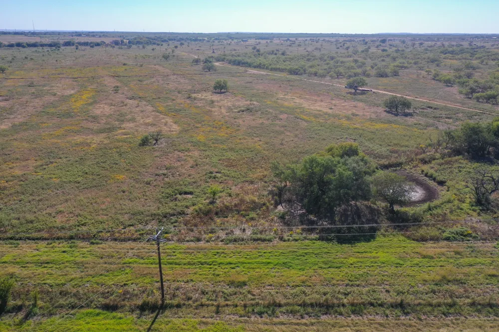 16 199 Highway Jacksboro, TX 76458