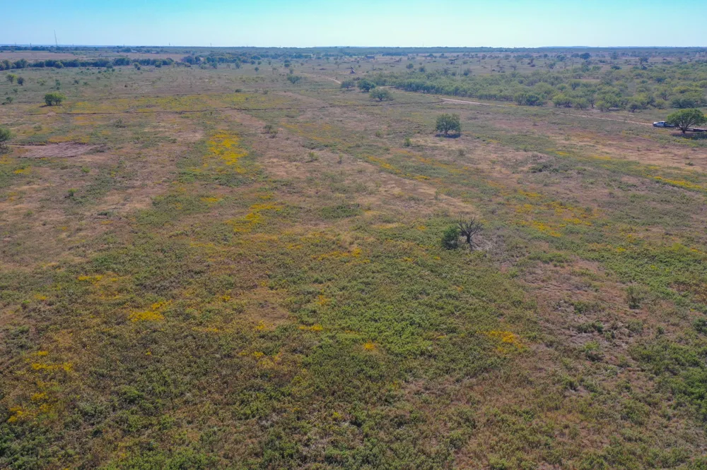 16 199 Highway Jacksboro, TX 76458