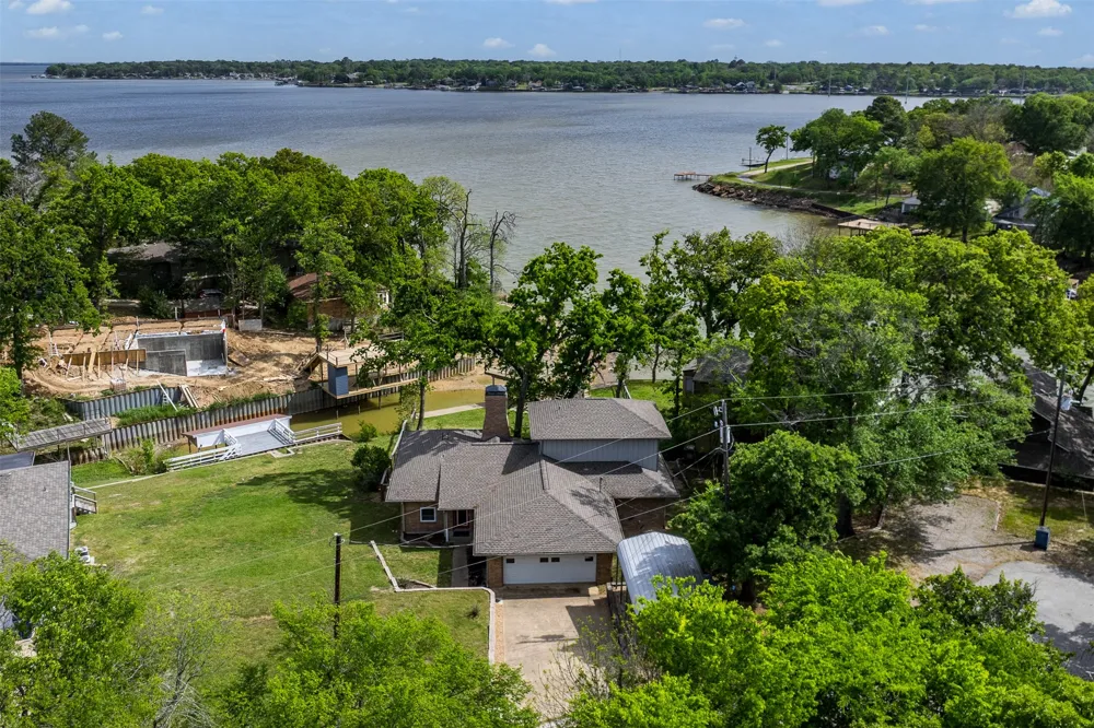 316 Oak Lane Tool, TX 75143