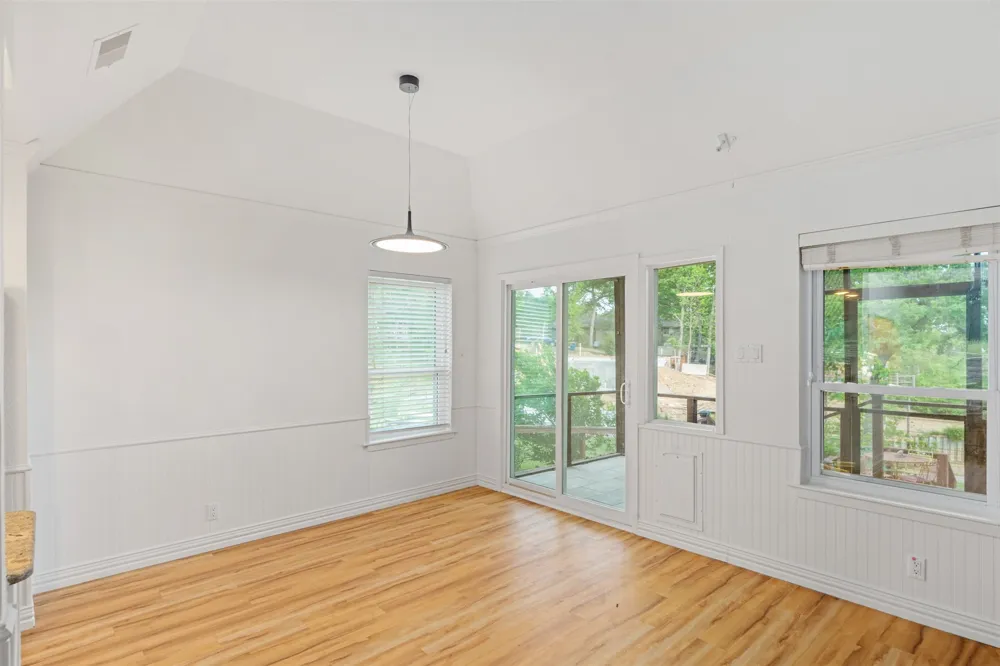 316 Oak Lane Tool, TX 75143