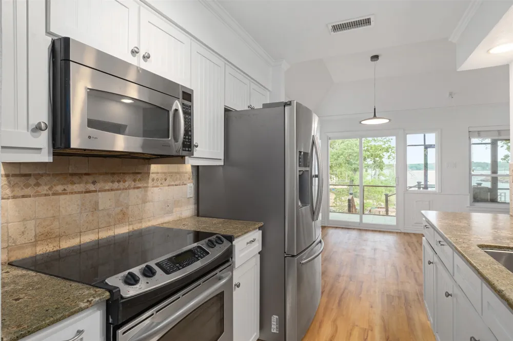 316 Oak Lane Tool, TX 75143