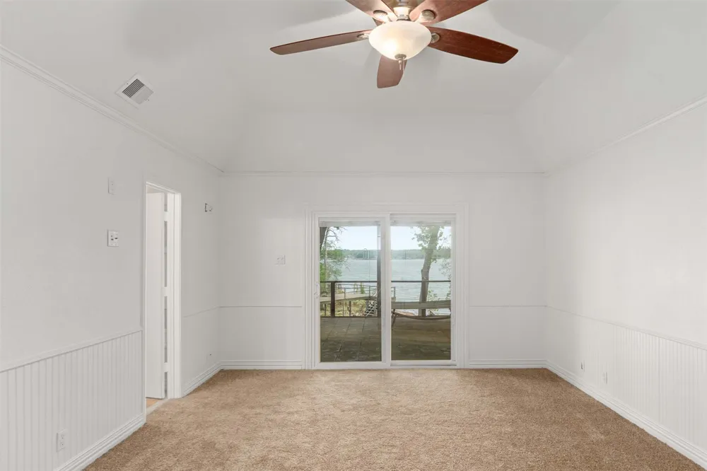 316 Oak Lane Tool, TX 75143