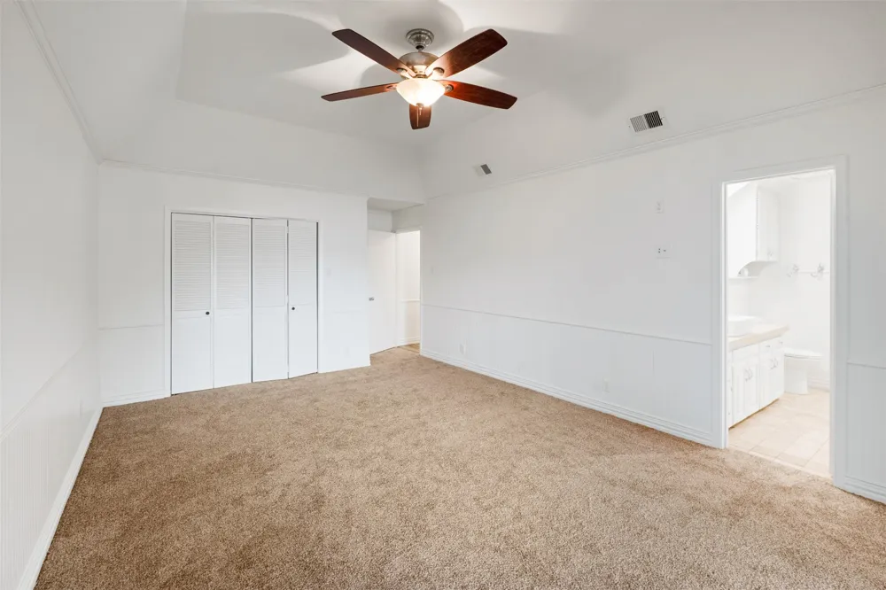 316 Oak Lane Tool, TX 75143