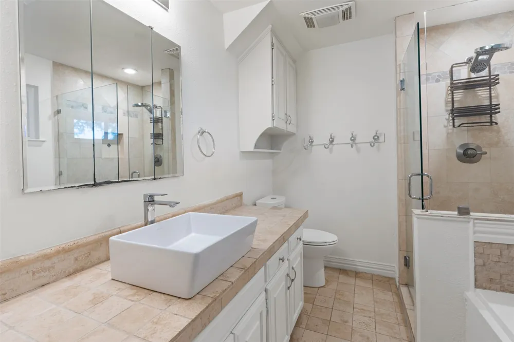 316 Oak Lane Tool, TX 75143