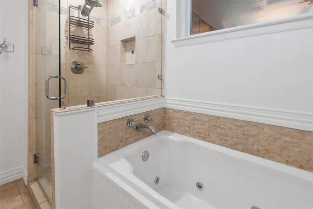 316 Oak Lane Tool, TX 75143
