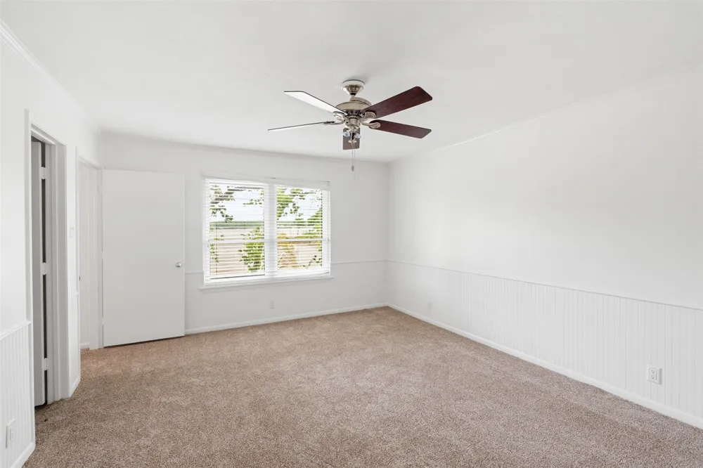 316 Oak Lane Tool, TX 75143