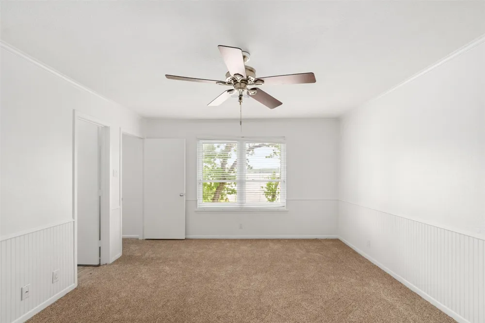 316 Oak Lane Tool, TX 75143