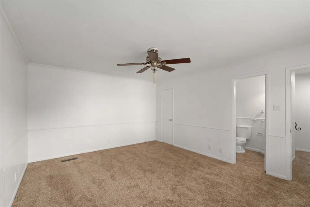 316 Oak Lane Tool, TX 75143