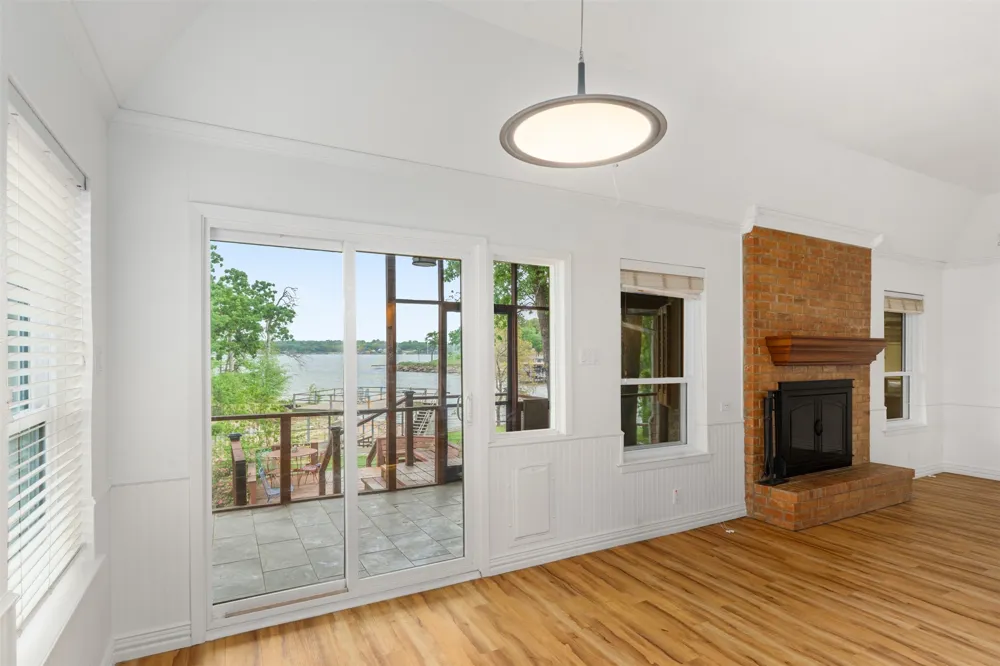 316 Oak Lane Tool, TX 75143