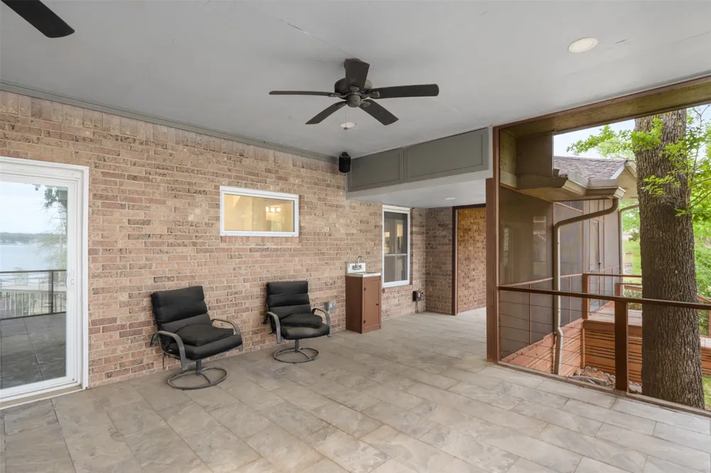 316 Oak Lane Tool, TX 75143