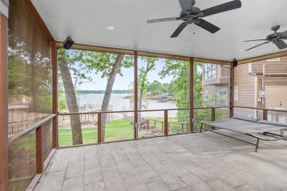 316 Oak Lane Tool, TX 75143